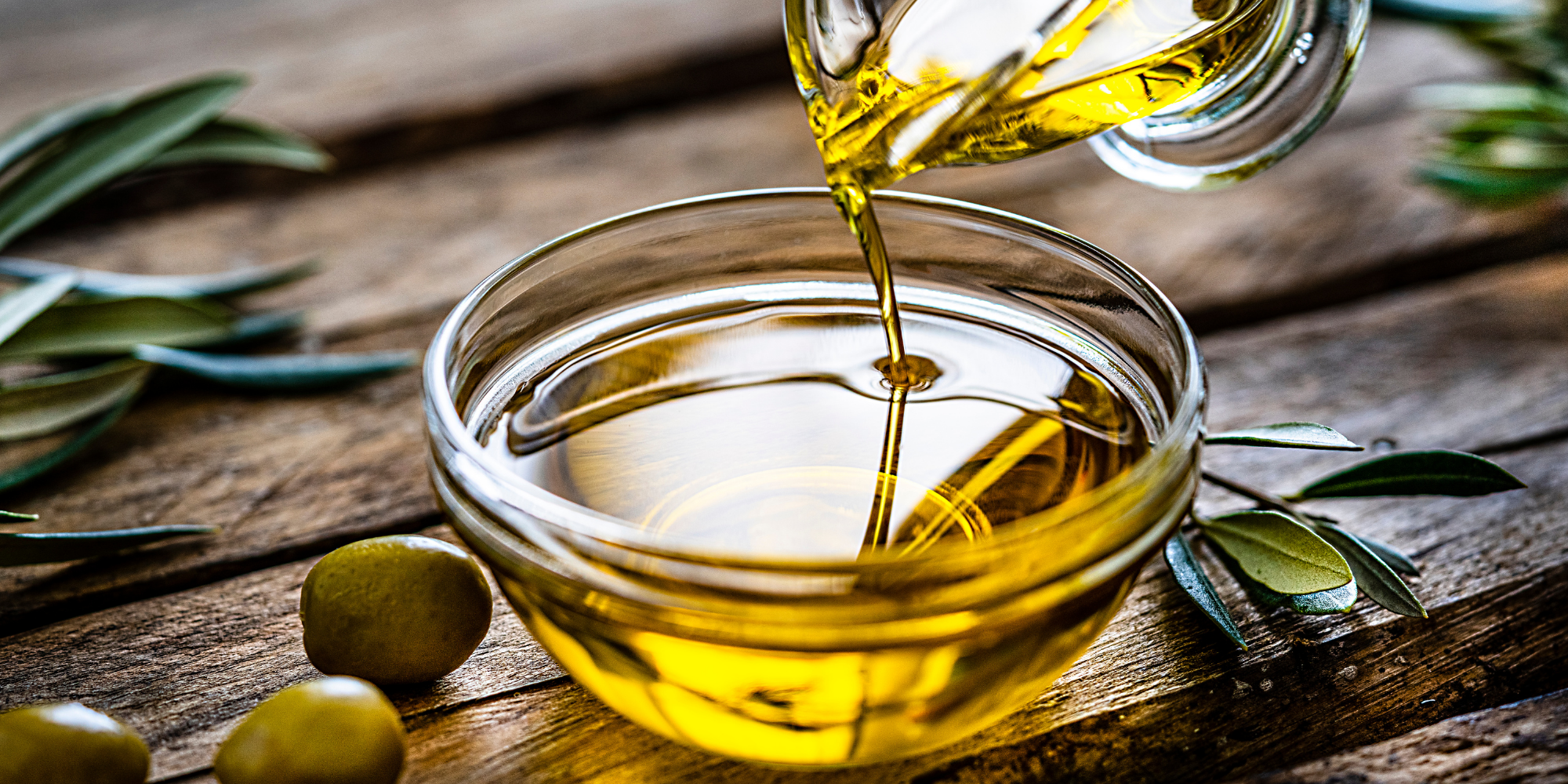 Erken Hasat Soğuk Sıkım Zeytinyağı: Halhali Zeytinin Doğal Lezzeti