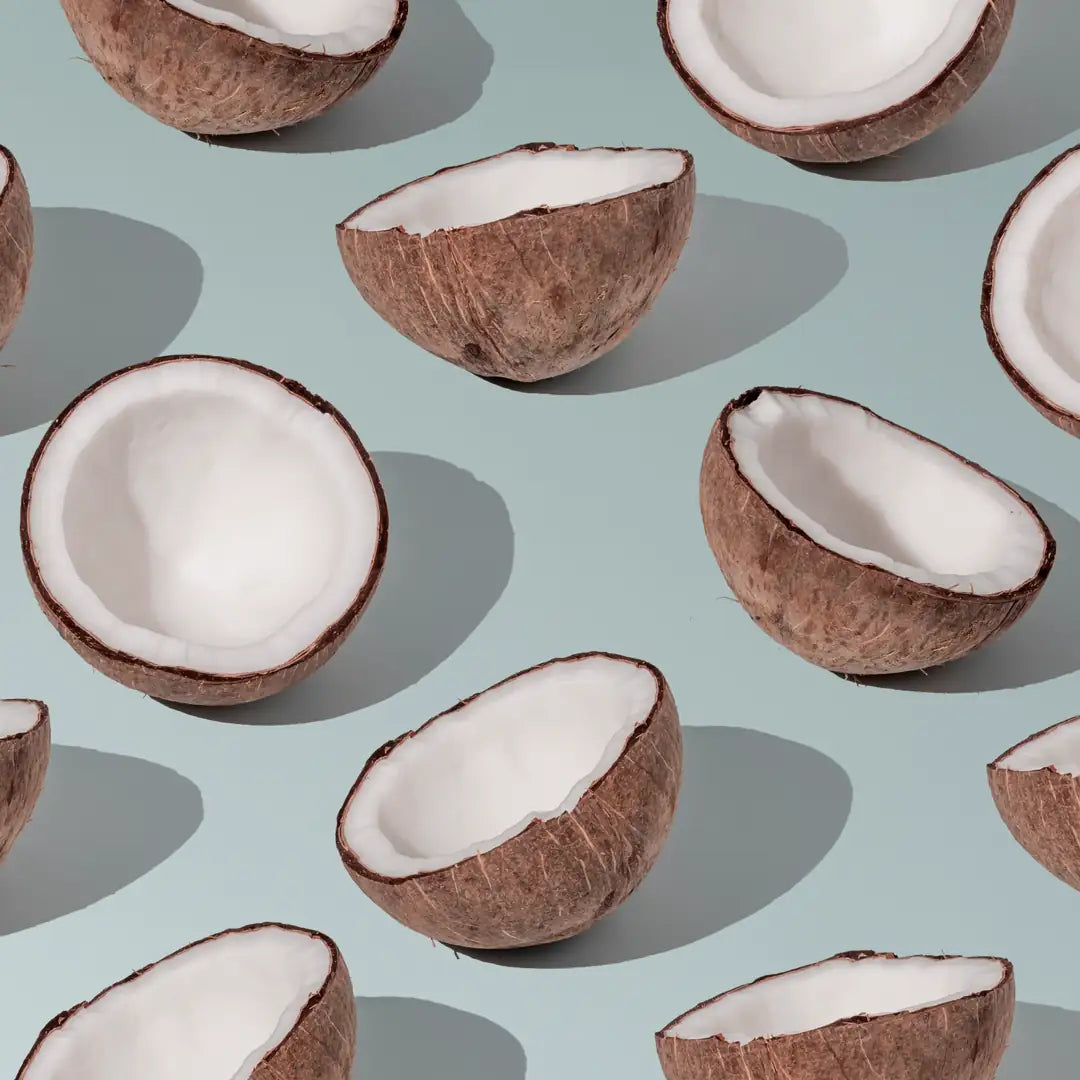 Hindistan Cevizi Faydaları Nedir? Doğal Bir Süper Gıdanın Gücünü Keşfedin