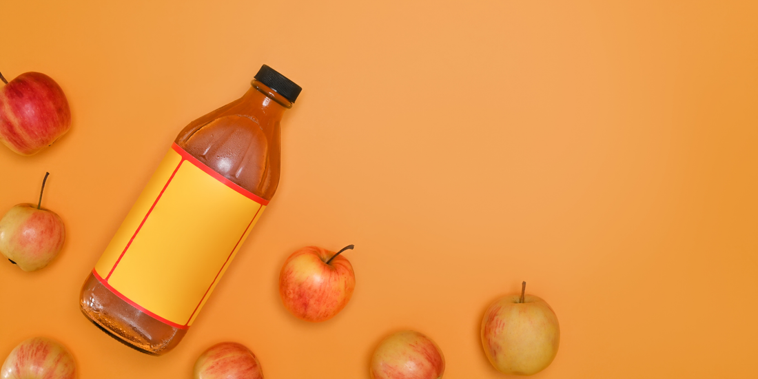 Yaza Hazırlık: Doğal Detoks Besinleriyle Arınma Zamanı