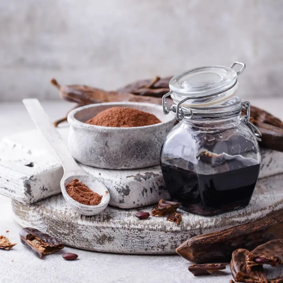 Meyve Özleri ve Pekmezler