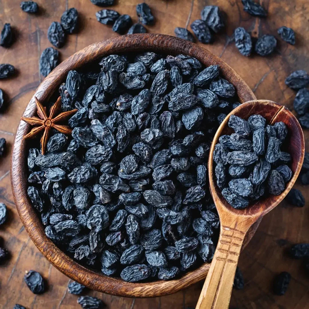 Yöresel Geleneksel Tatlar