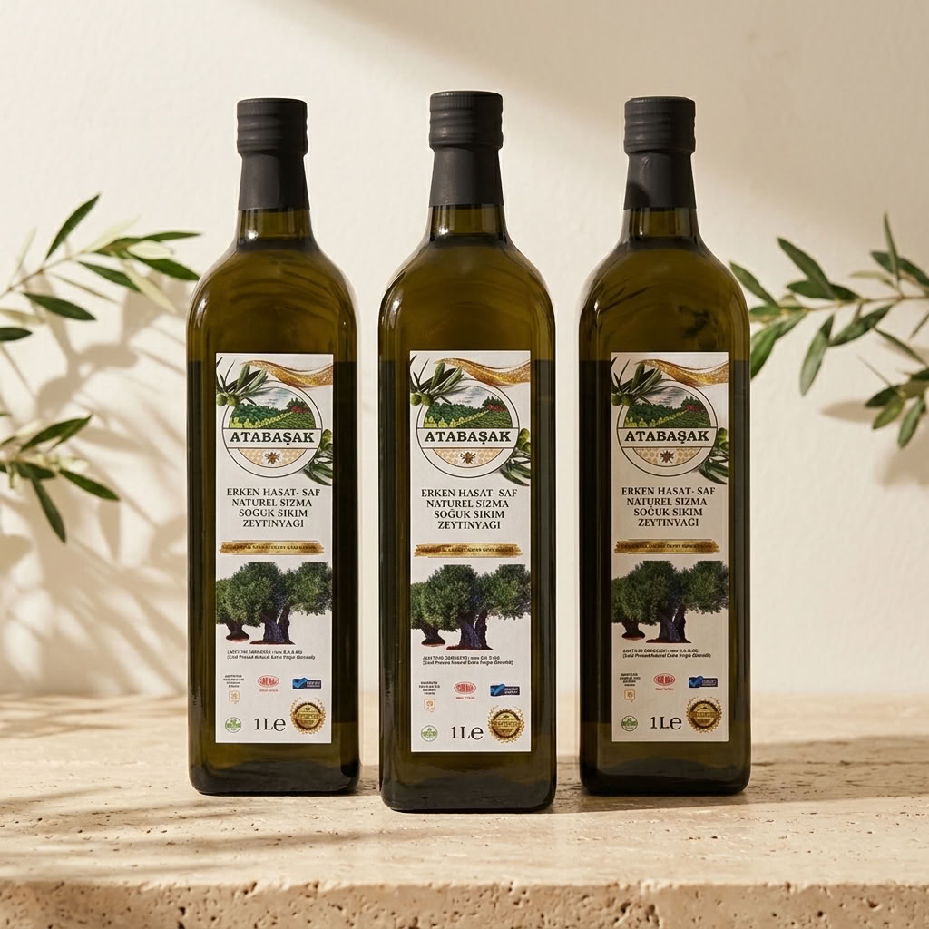 3 L