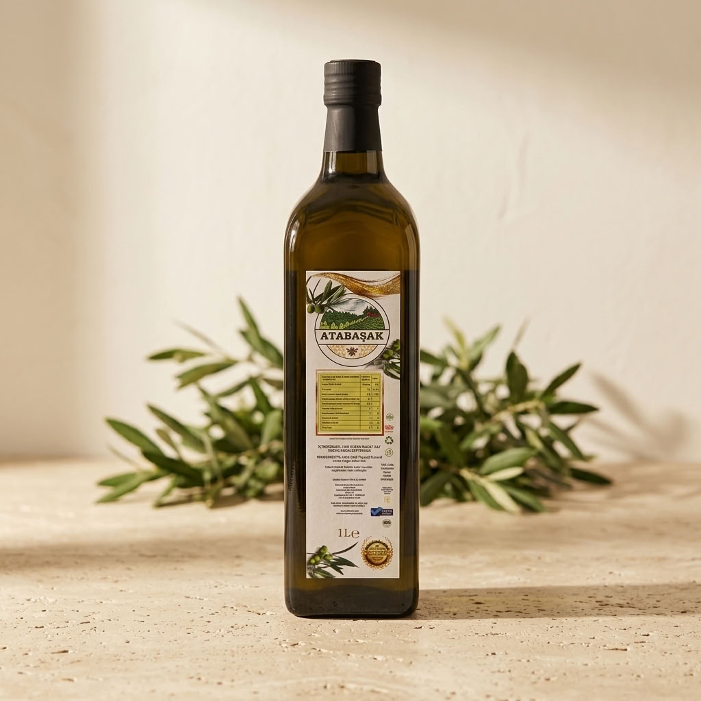 1 L