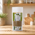 BioFresh Organics Atalık Tohum Yeşil Mercimek