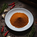 BioFresh Organics Cajun baharat karışımı – kırmızı biber, sarımsak ve doğal baharatlardan oluşan katkısız harman