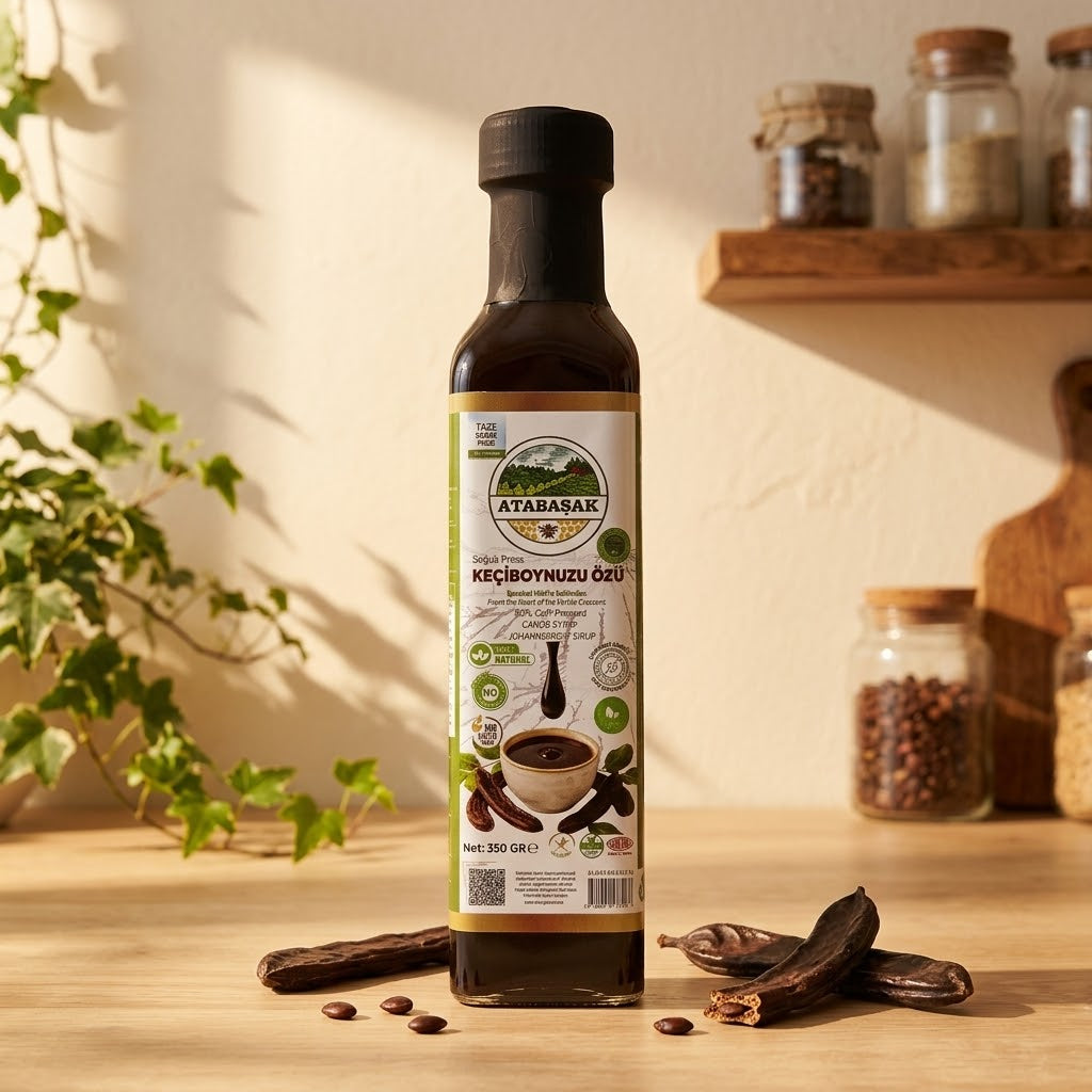 350 Gram