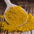BioFresh Organics köri baharatı – doğal katkısız geleneksel baharat harmanı