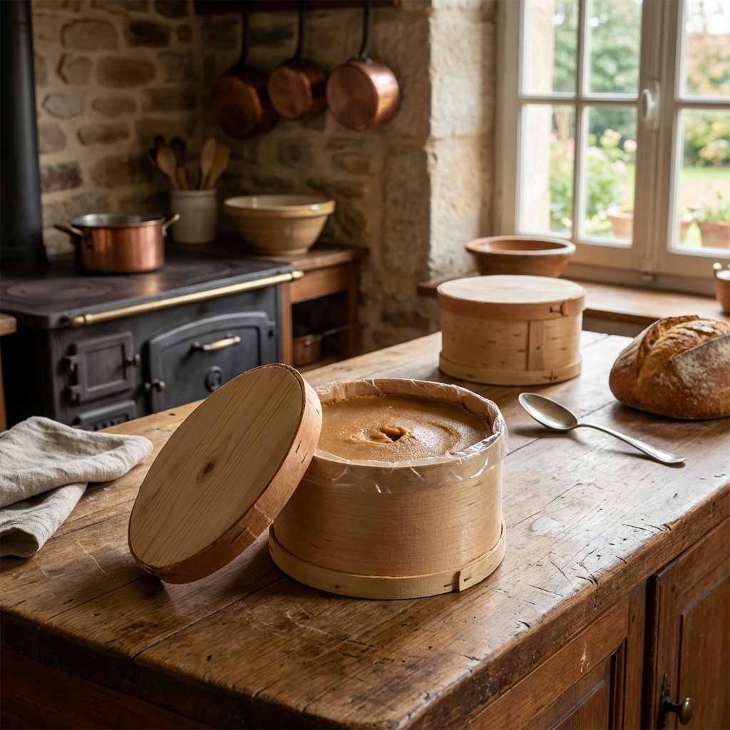 Kömür Çukuru Doğal Katı Üzüm Pekmezi