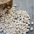 BioFresh Organics Ayşe kuru fasulye – doğal kurutulmuş katkısız heirloom kuru fasulye