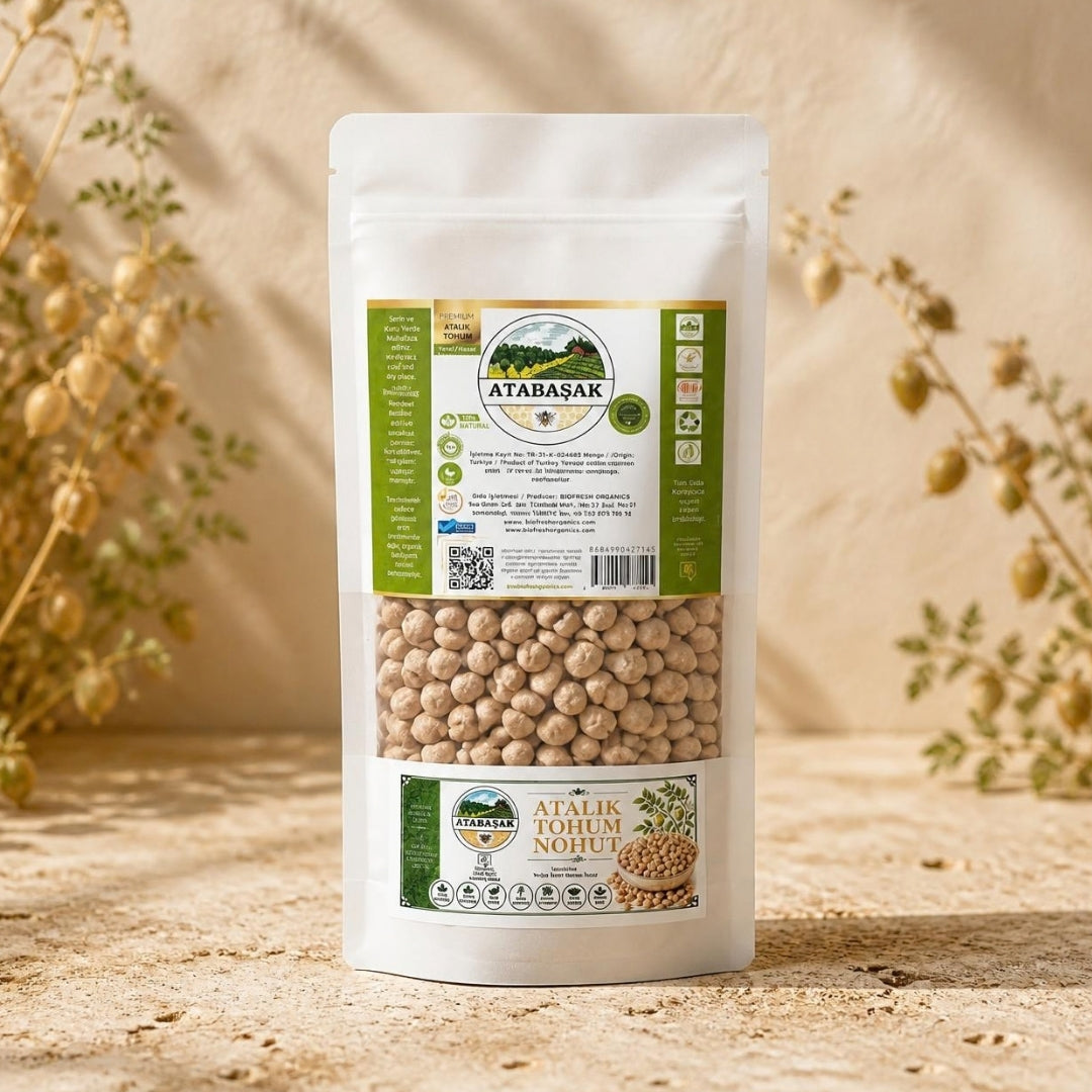 500 g 