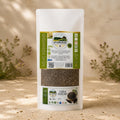 Chia Tohumu