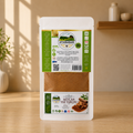 BioFresh Organics Seylan (Seylon) Toz Tarçın