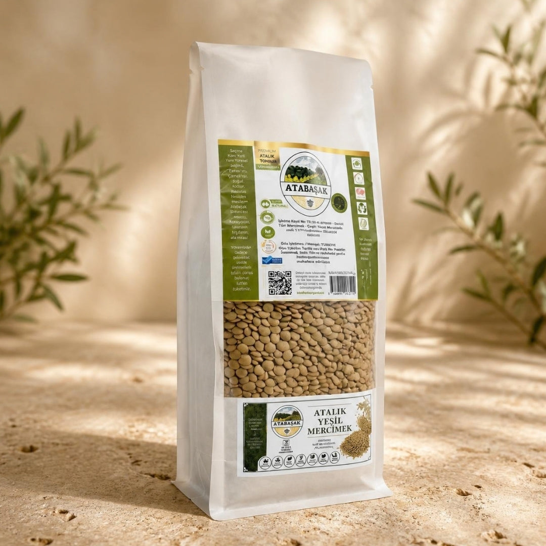 500 g