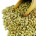 BioFresh Organics atalık tohum yeşil mercimek – heirloom yerli tohum katkısız doğal yeşil mercimek